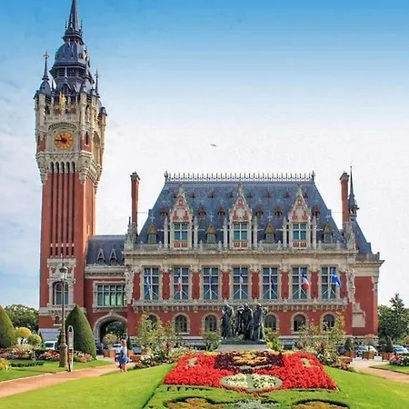 Cosy Avec Vue شقة