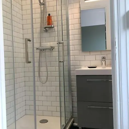 Cosy Avec Vue
