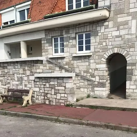 Cosy Avec Vue