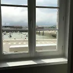 شقة Cosy Avec Vue كاليه