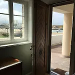 Apartamento Cosy Avec Vue *