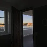 Cosy Avec Vue