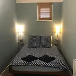 아파트 Cosy Avec Vue 칼라이스