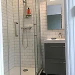 Cosy Avec Vue