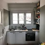 Cosy Avec Vue Apartamento *