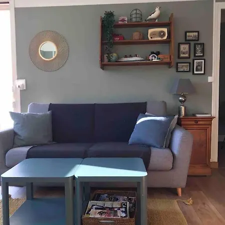 Cosy Avec Vue *