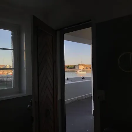 Cosy Avec Vue