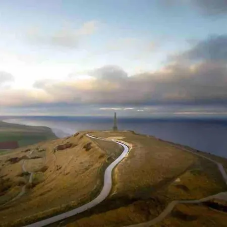 Apartament Cosy Avec Vue